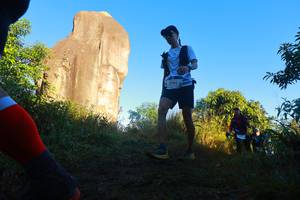 BIB: 
                            <button type="button" onclick="openModal(19059775)" class="btn btn-primary btn-sm float-right btn-popup" data-toggle="modal" data-target=".modal-high-quality">
                        <i class="fas fa-shopping-cart"></i> Add to Cart
                    </button>
                                            <button type="button" onclick="isThisMe(19059775, true)" class="btn btn-success btn-sm float-right btn-popup btn-isme hidden" data-toggle="tooltip" data-placement="bottom" title="นี่คือรูปของคุณใช่ไหม คลิกที่นี่เพื่อเอาเข้าอัลบั้ม">
                        <i class="fas fa-plus"></i> Add to album
                    </button>
                    <button type="button" onclick="isThisMe(19059775, false)" class="btn btn-warning btn-sm float-right btn-popup btn-isnotme hidden">
                        <i class="fas fa-ban"></i> Remove from album
                    </button>